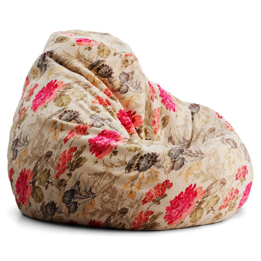 Bean Bag - Image 3