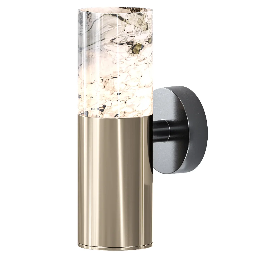 Lind Wall Lamps by Aromas Del Campo - Image 2