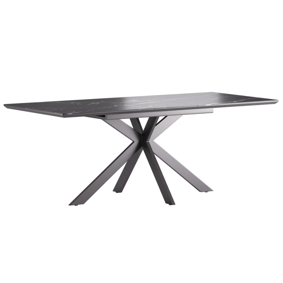 Laurel Chair Varden Table - Image 2