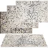Classic Rug - Thumbnail 1