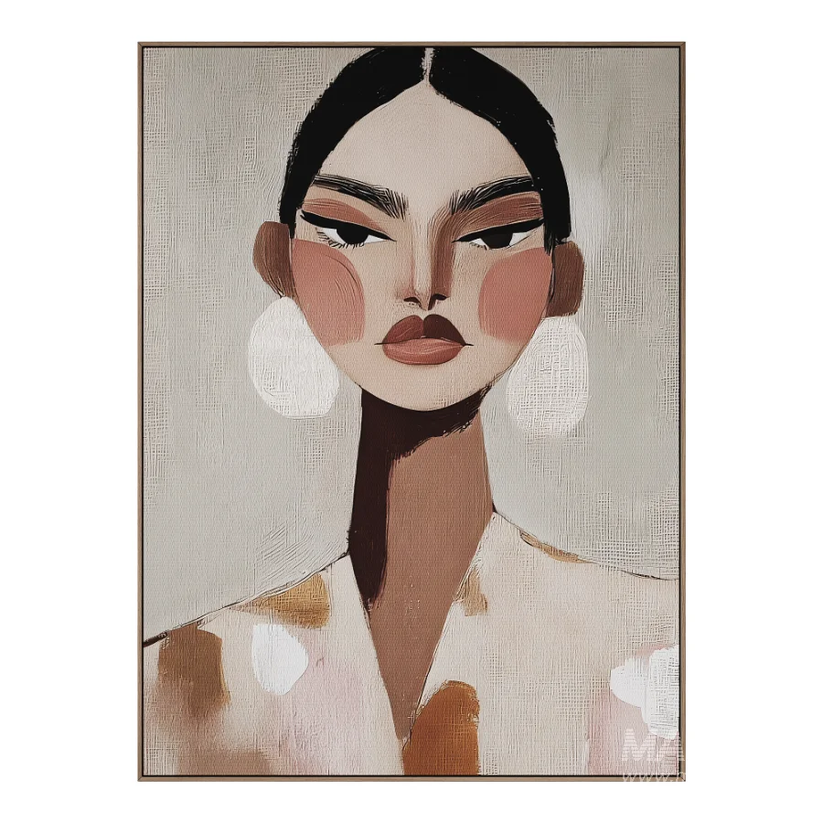 Painting 11 - Image 1