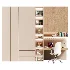 Furniture - Thumbnail 2
