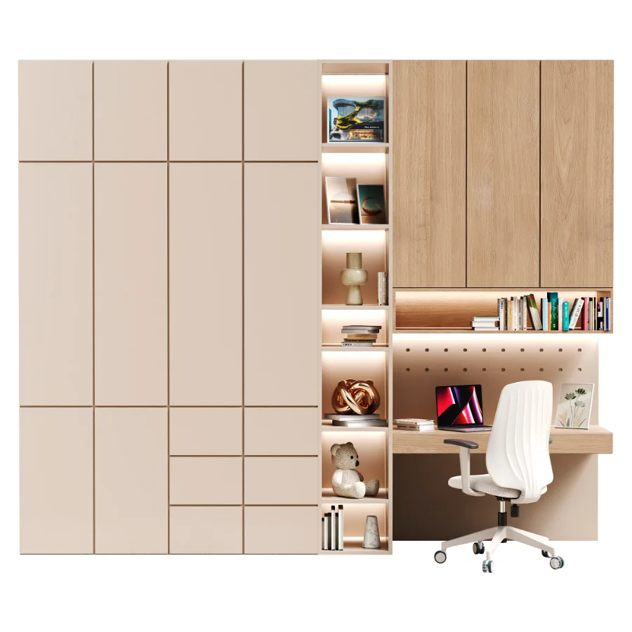 Furniture - Image 2