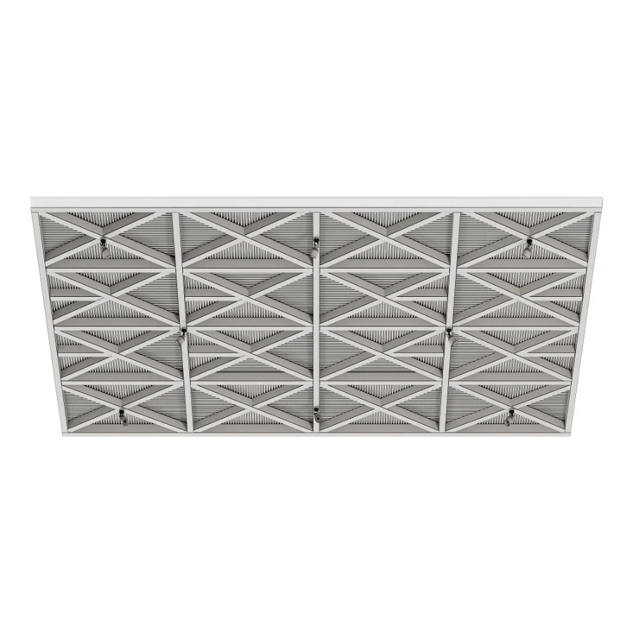 Wooden Ceiling - Image 7