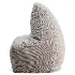 Bean Bag - Thumbnail 4