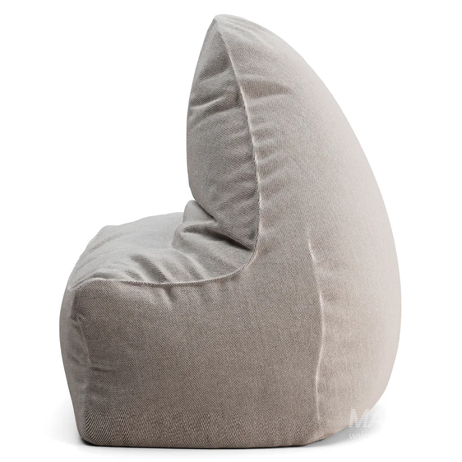 Bean Bag - Image 4