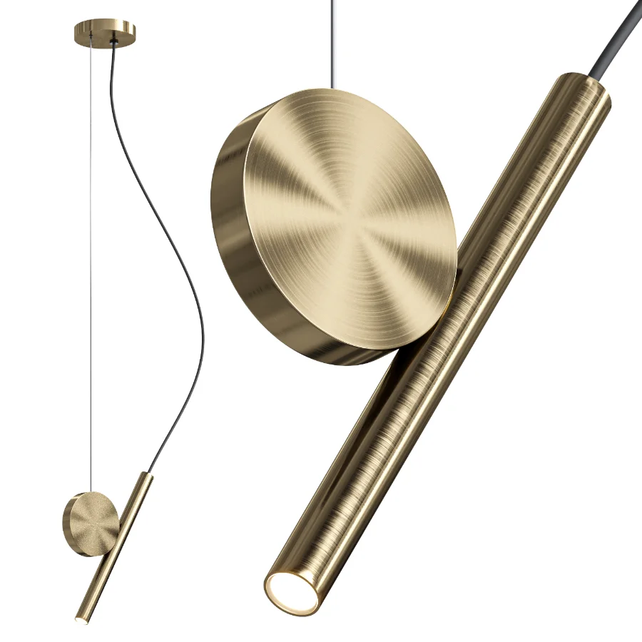 DROTT B pendant lamp - Image 3