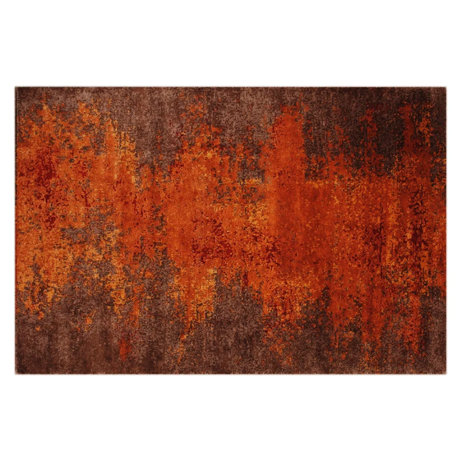 Carpet - Image 2