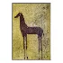 Painting 15 - Thumbnail 2