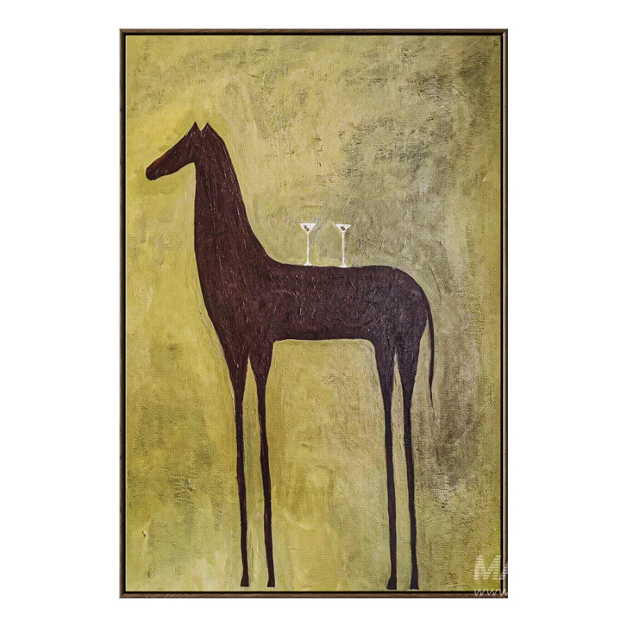 Painting 15 - Image 2