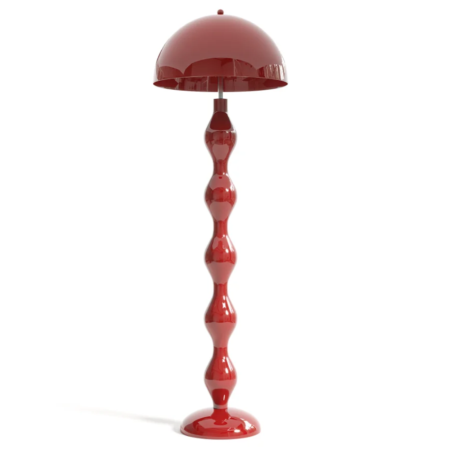 Drop Lamp - Image 2