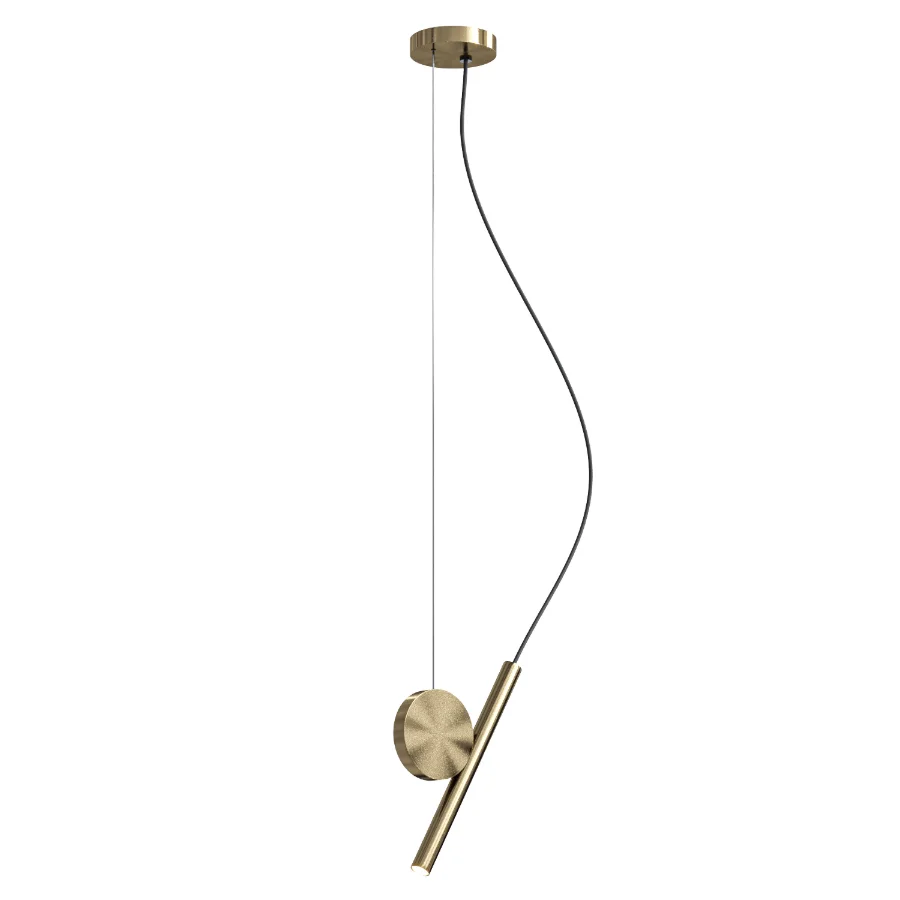 DROTT B pendant lamp - Image 2