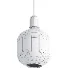 Amp Pendant Lamp - Thumbnail 4