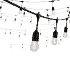 Outdoor String Lights Set 2 - Thumbnail 2