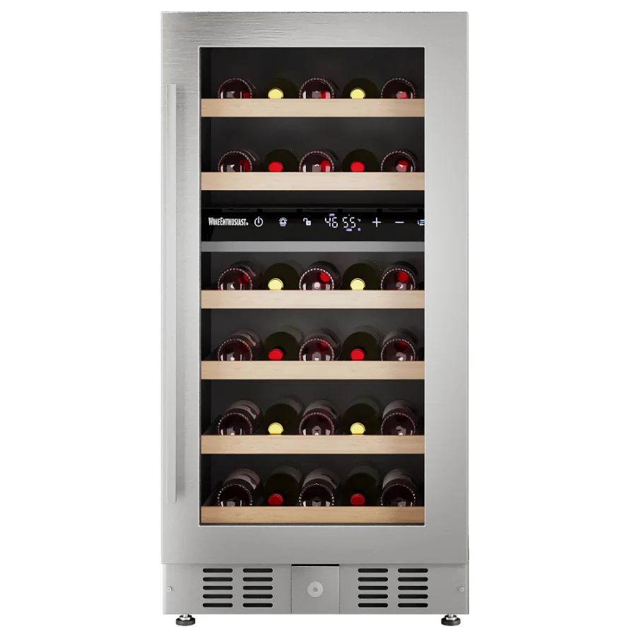 Kitchen appliances SetV10 - Image 3