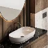 Bathroom Furniture 02 - Thumbnail 3