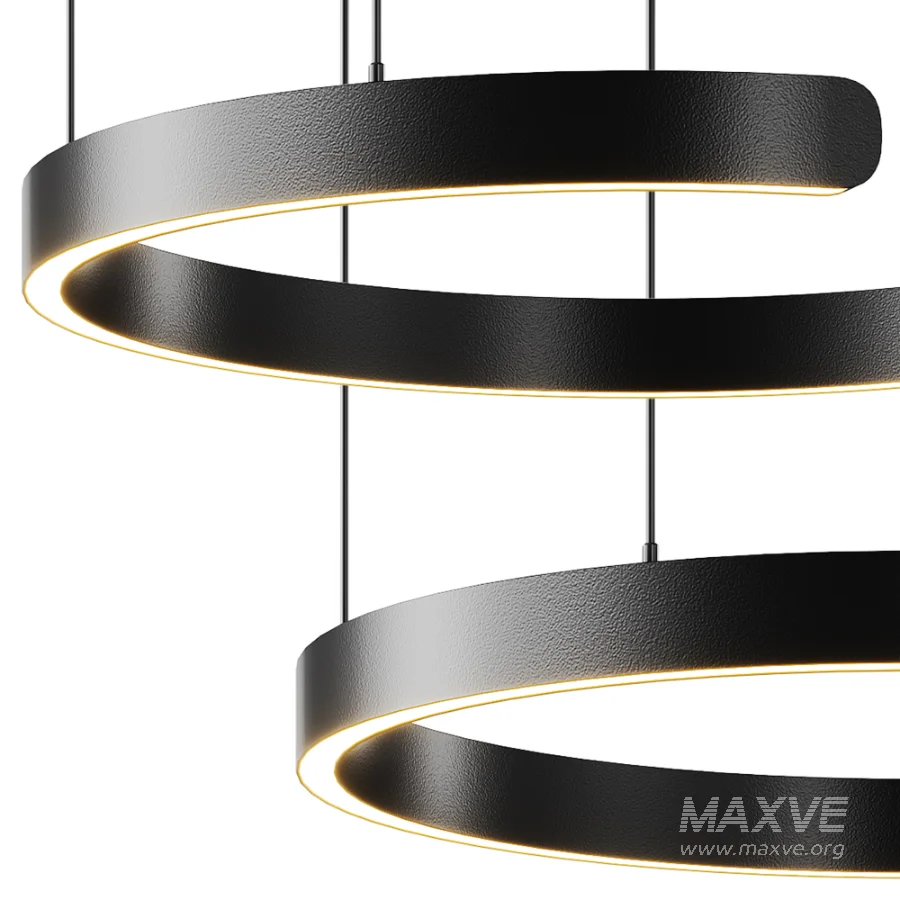 Taonuanshu Lamp by AliExpress - Image 4