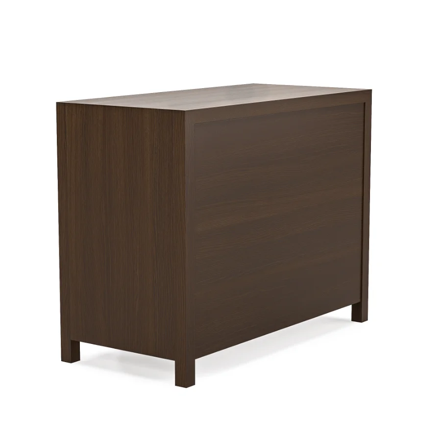 Alfredo Paredes BARACOA DRESSER - Image 2