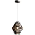 Docos Luella Glass Pendant Lamp - Thumbnail 1