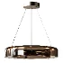FORAY LED Pendant Light - Thumbnail 2