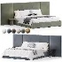 Storm Bed - Thumbnail 2