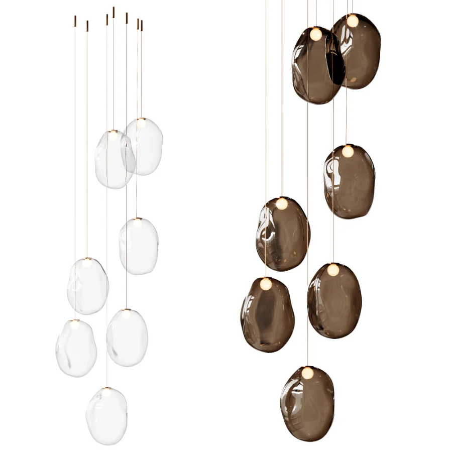 Bocci 73 7V - Image 1