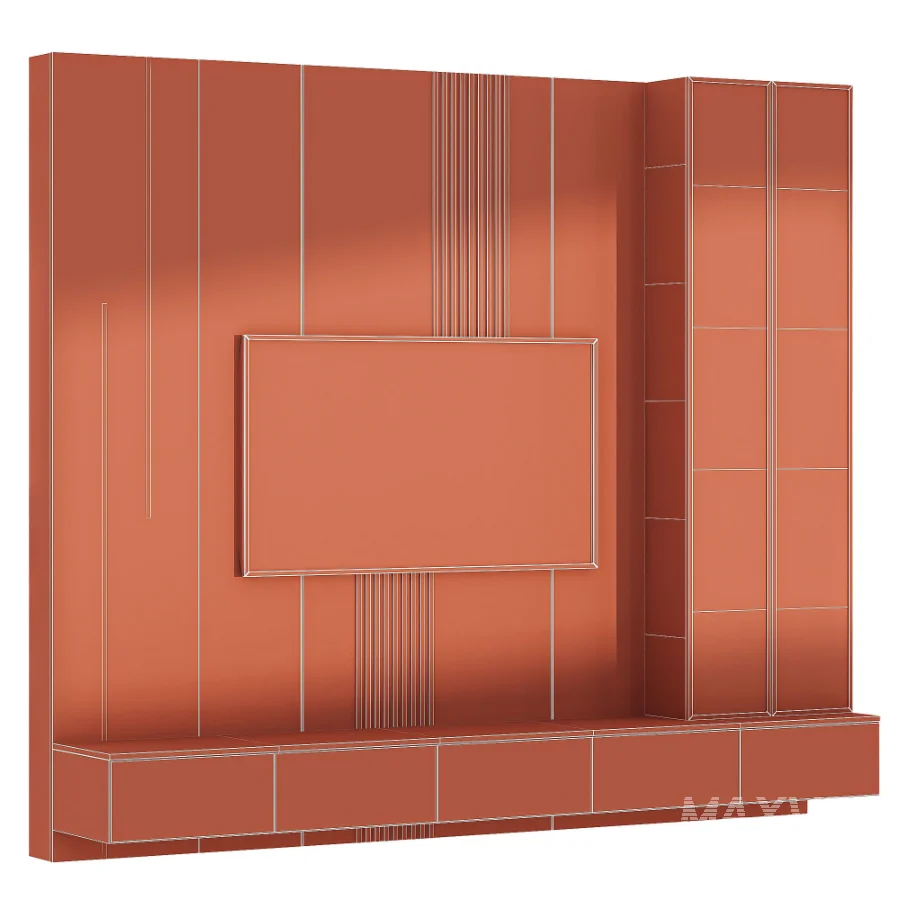 TV Panel 01 - Image 3