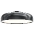 BUDINO Ceiling Light - Thumbnail 3
