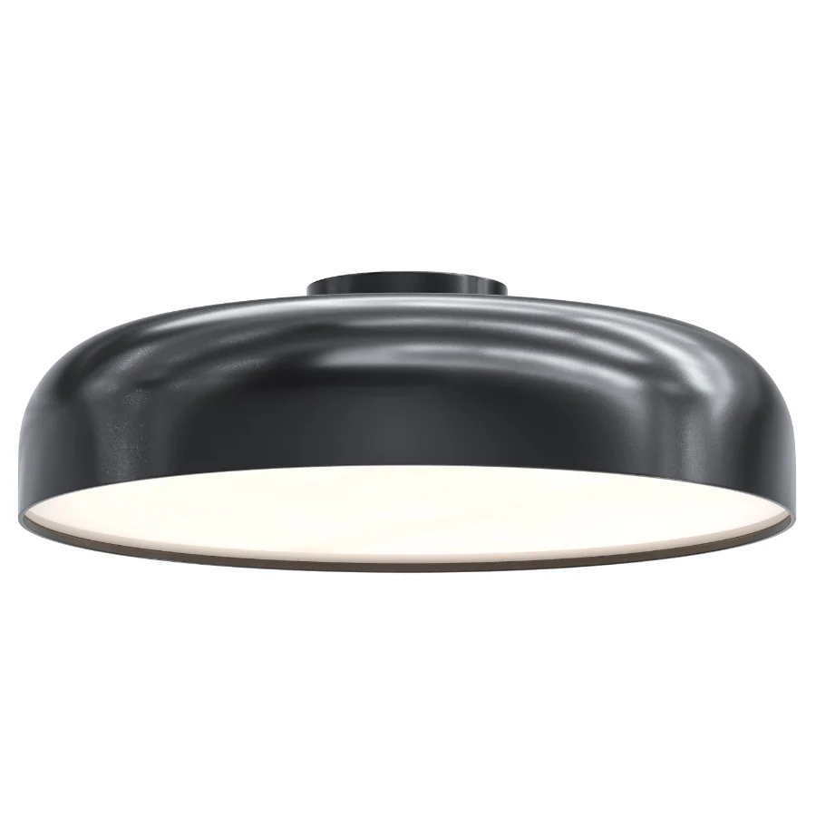 BUDINO Ceiling Light - Image 3
