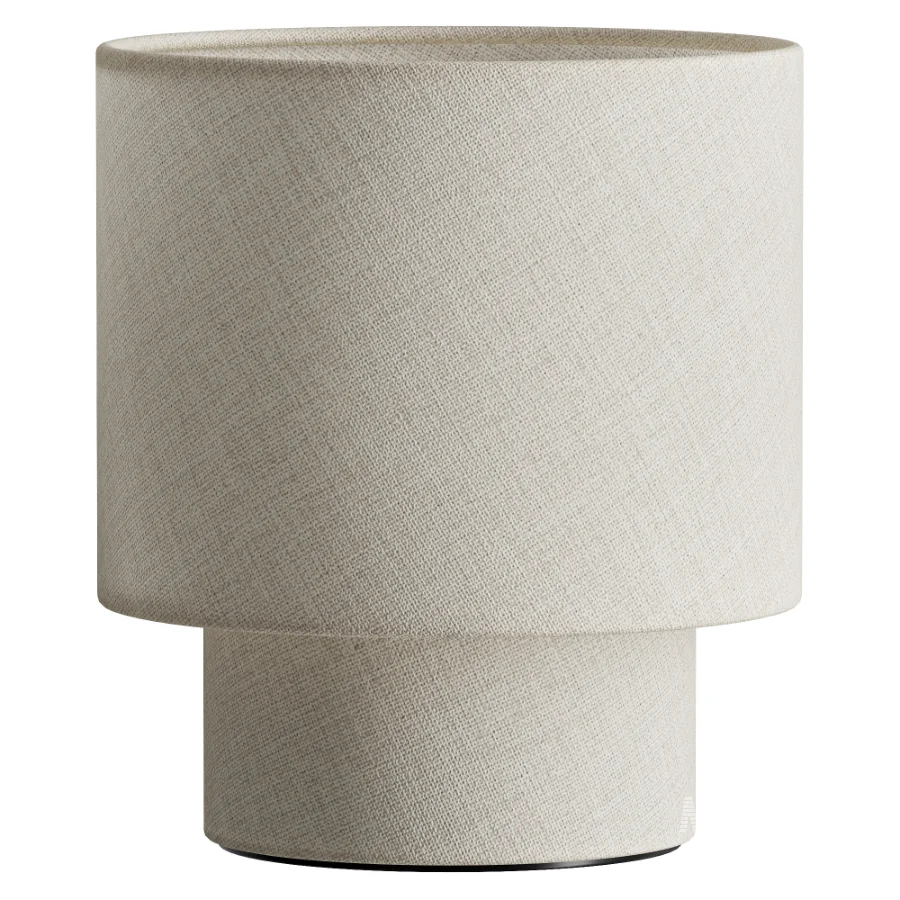 Small table lamp - Image 2