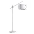 Floor Lamp - Thumbnail 1