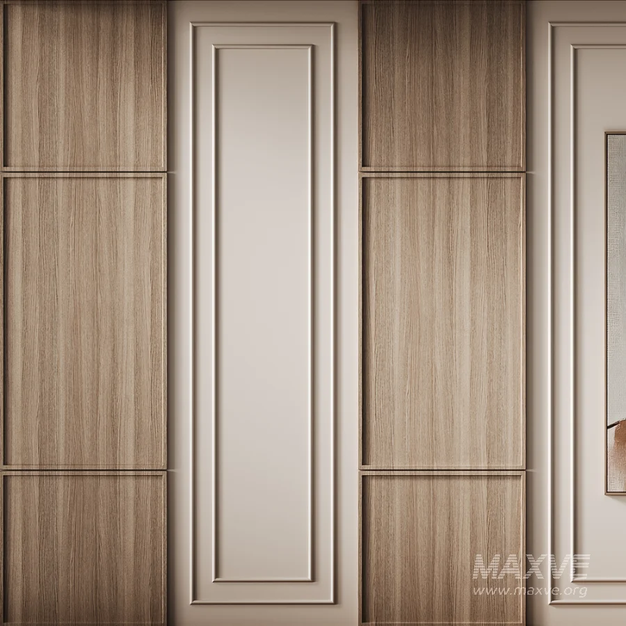 Art Wall 201 - Image 4