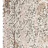 Classic Rug - Thumbnail 6
