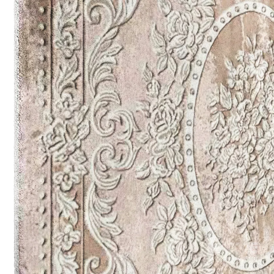 Classic Rug - Image 6