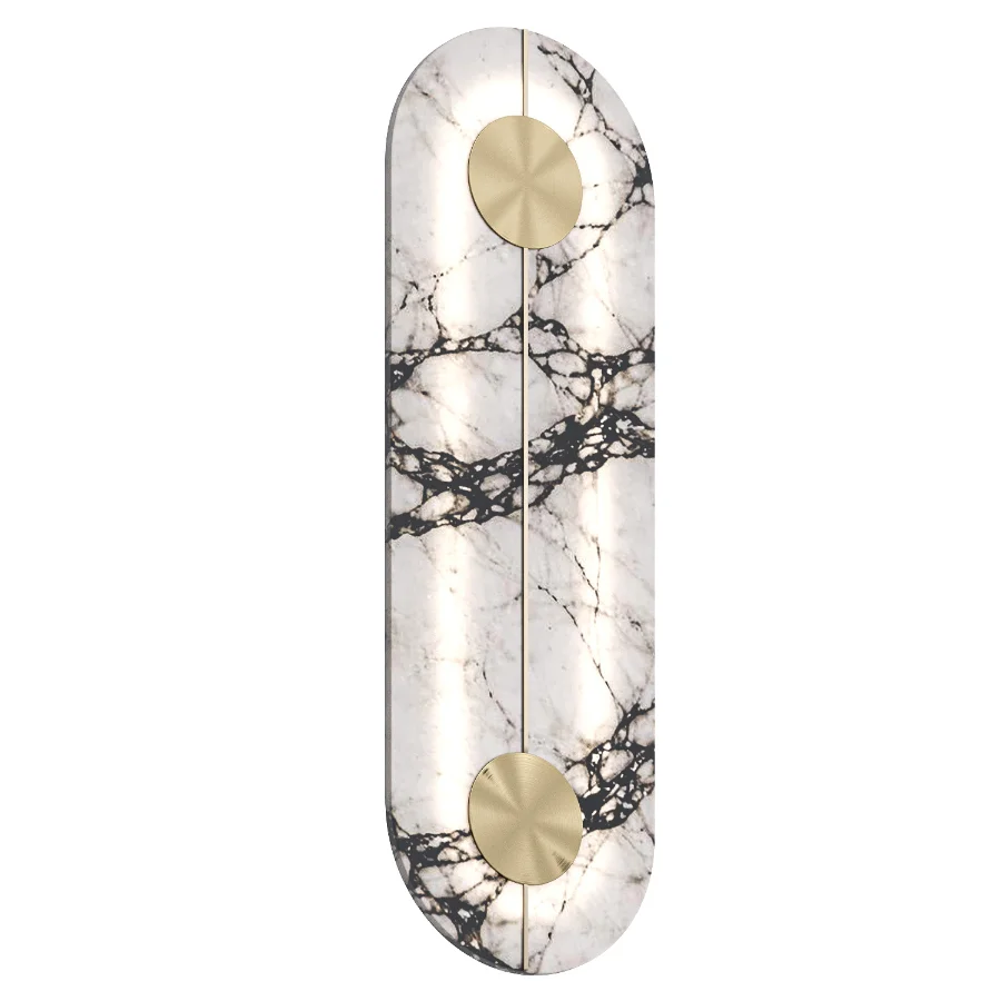 PHEBE Wall Lamp - Image 2