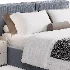 Foster 180 Bed - Thumbnail 6