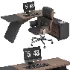 Office Set85 - Thumbnail 5