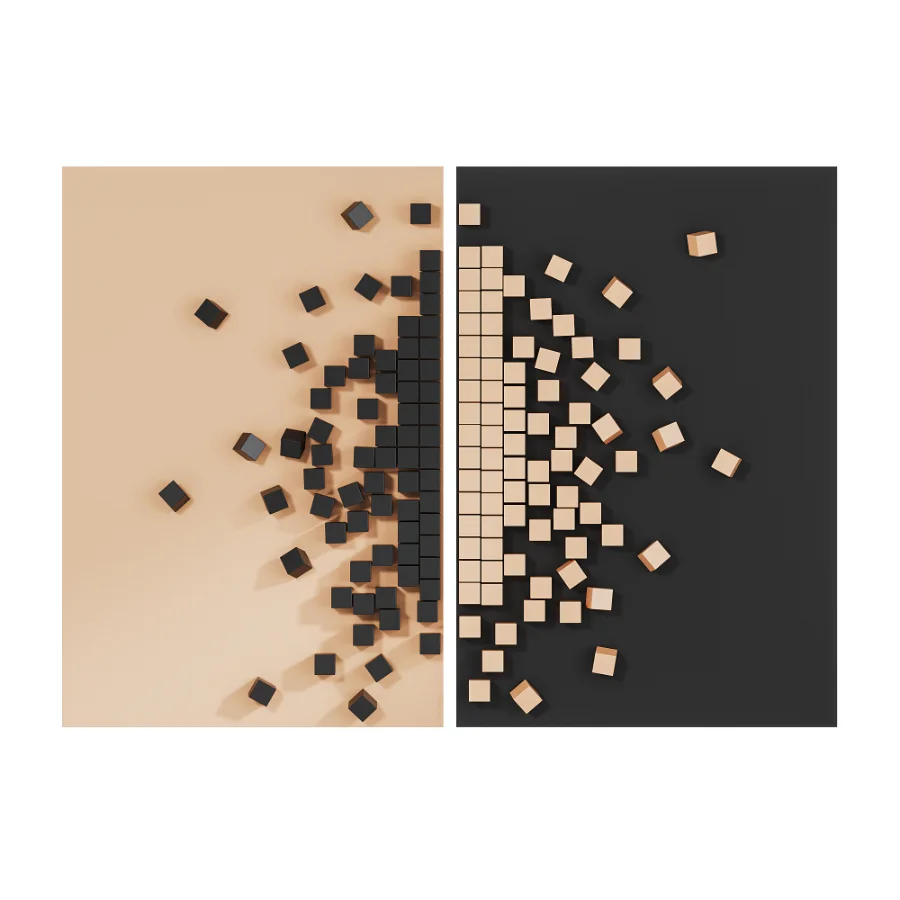 Wall Decor 1 - Image 3