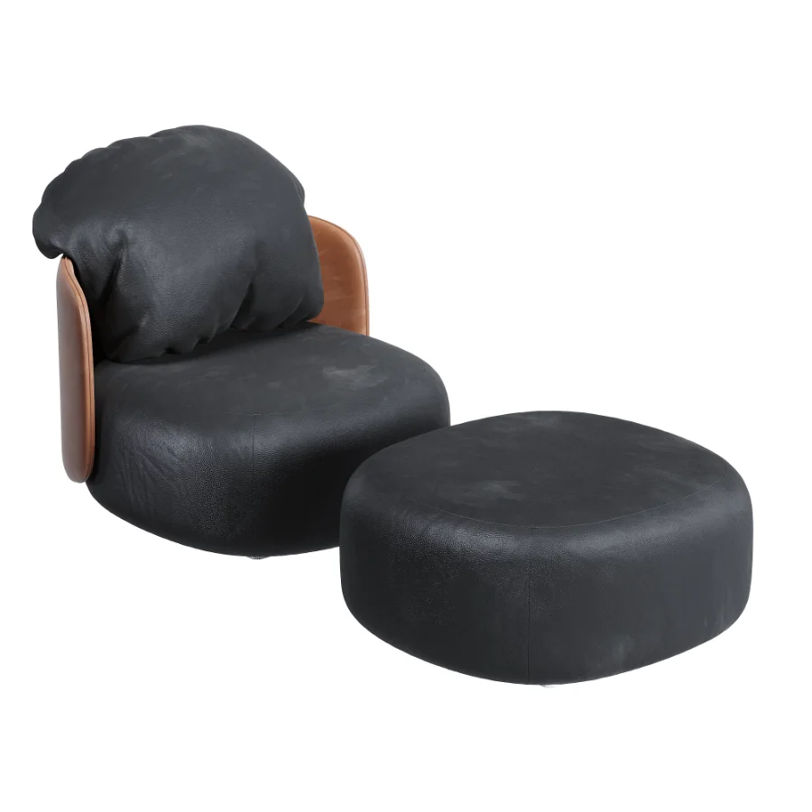 Mochi-collection-2 - Image 3