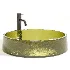 Agape Massicci Wash basin - Thumbnail 5