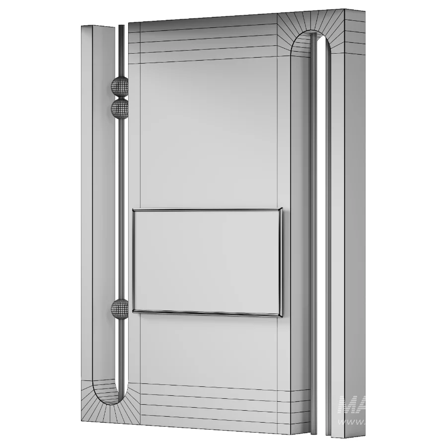 TV Wall 12 - Image 3