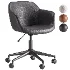 Fiji Office Chair - Thumbnail 1