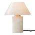 Table lamp 08 - Thumbnail 1