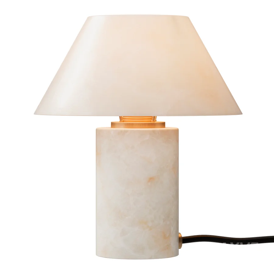 Table lamp 08 - Image 1
