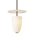 Trophy Pendant - Thumbnail 2