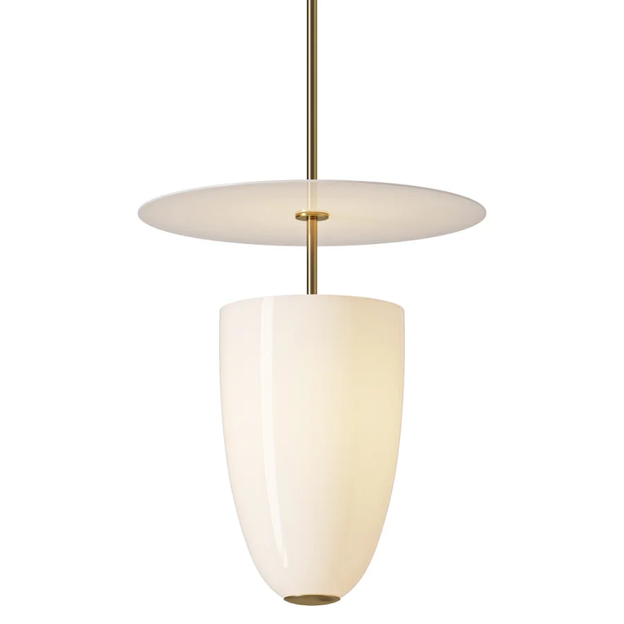 Trophy Pendant - Image 2