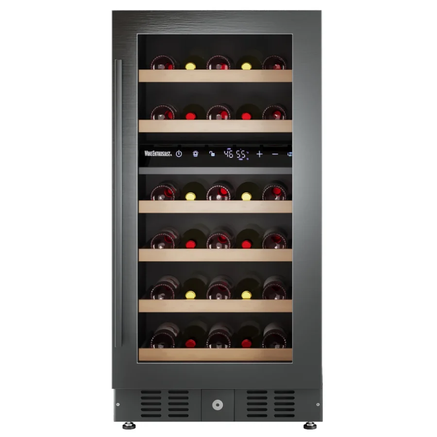 Kitchen appliances SetV10 - Image 2