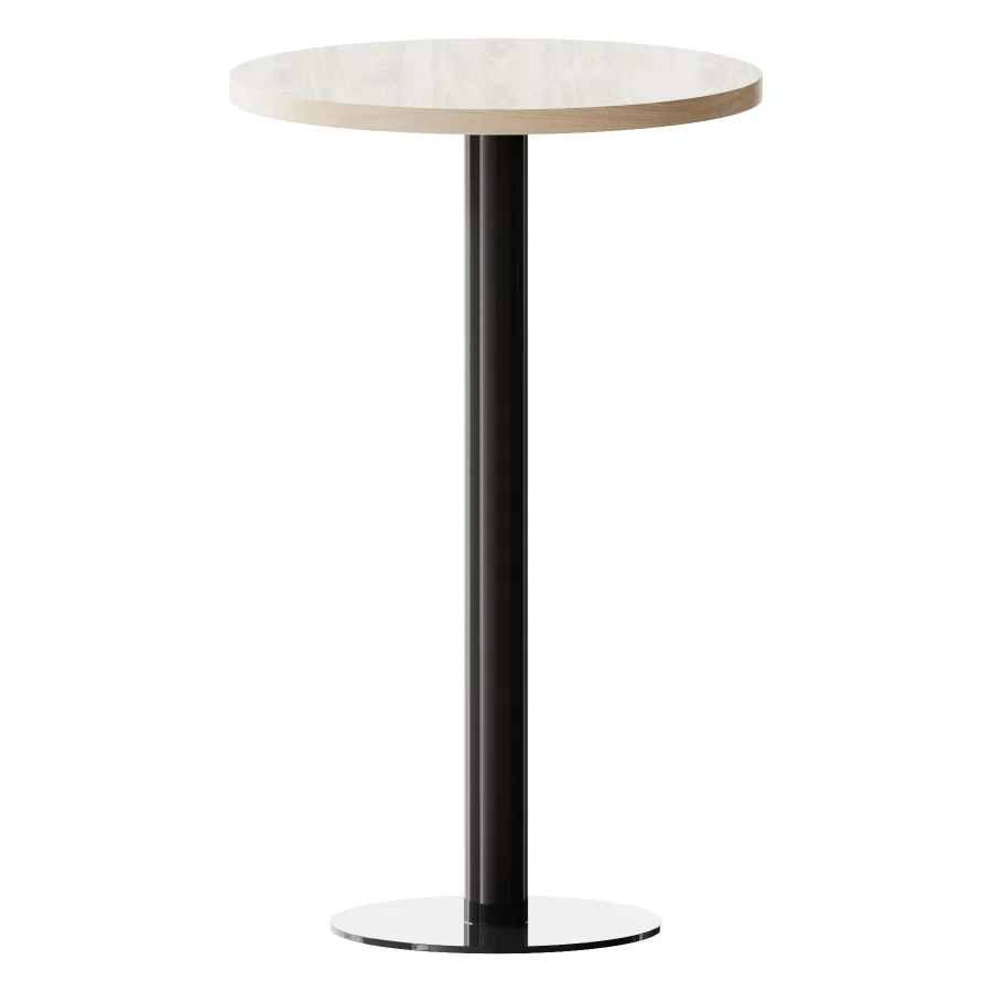 Dining set 038 - Image 2