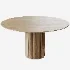 Palais Royal dining table - Thumbnail 1
