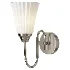 Trumpet Ceramic Wall Light - Thumbnail 3